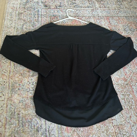 SANCTUARY sweater - Picture 6 of 7